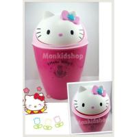 ราคา ถังขยะคิตตี้ (2041401159)