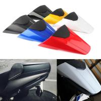 ราคา รถจักรยานยนต์ผู้โดยสารด้านหลังสําหรับ Honda CB650F CBR650F 2014 2015 2016 2017 2018 CB 650 F CBR 650F (44159132296)