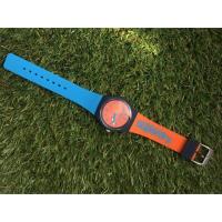 ราคา Superdry urban watch (487257320)