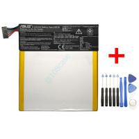 ราคา แบตเตอรี่ C11P1310 สำหรับ Asus Fonepad 7 ME372CG K00E ME372 รับประกัน 3 เดือน (6638342086)