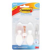 ราคา เทปชนิดกันน้ำพร้อมตะขอแขวนกลาง Command XA006713383 (8170965438)