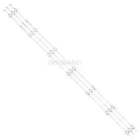 ราคา LG 43LH570T / 43LH511T 43" LED TV BACKLIGHT (LAMPU TV) INCH LED TV BACKLIGHT 43LH570 43LH511 (29711478412)