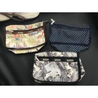 ราคา กระเป๋า Lesportsac แท้100%ส่งต่อ (904945760)