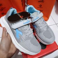 ราคา 35 สถานีกีฬา diadora enna jr (25928257769)