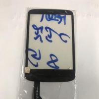 ราคา Touch screen Htc g8 wildfire (2430365983)