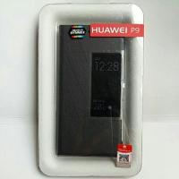 ราคา เคส Flip แท้จาก Huawei สำหรับ Huawei P9 (733920788)