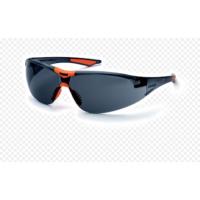 ราคา KY8811 KY8812แว่นตานิรภัย KING (1123290307)