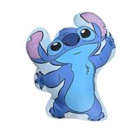 ราคา หมอนสติชใบใหญ่ ตุ๊กตาสติชงานแท้299฿พร้อมส่ง (41717263273)