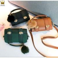 ราคา กระเป๋าแฟชั่น Beibaobao (1308489746)