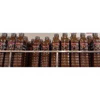 ราคา น้ำปลาร้าปรุงรสตำมั่ว (9071389483)