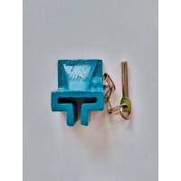 ราคา หัวปากกาอัดไม้ (HELICOPTER) เบอร์ 3 ราคา/ชิ้น (14219167708)