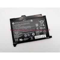 ราคา HP Battery แบตเตอรี่ HP Pavilion 15-AU 15-AW Model BP02XL (1739177719)