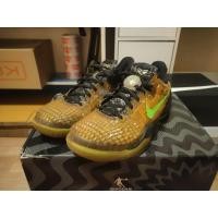 ราคา รองเท้าบาส(มือสอง)size9/42.5 (41861636578)