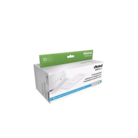 ราคา IRobot แผ่นผ้าถูพื้น Part Braava Jet - Dry Sweeping Pads by dotlife (4281175312)