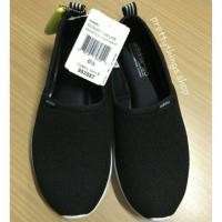 ราคา ส่งฟรี!! พร้อมส่ง Adidas Neo Cloudfoam Lite Racer (237069492)