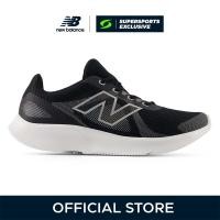 ราคา NEW BALANCE 430v4 รองเท้าวิ่งผู้หญิง [Supersports Exclusive] (42865275216)