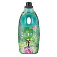 ราคา Downy Premium PARFUM Secret Garden Softener 800ML ดาวน์นี่ น้ำยาปรับผ้านุ่ม กลิ่น Secret Garden สินค้านำเข้าพร้อมส่ง (5915986477)