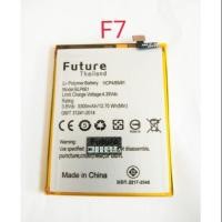 ราคา แบตเตอรรี่ OPPO F7 มอก.Futuer (7341470327)
