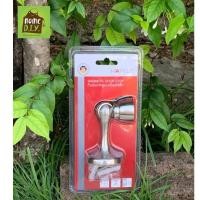 ราคา กันชนประตูแม่เหล็ก HAFELE สินค้าของแท้ 100% (1916100288)