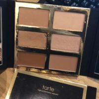 ราคา Tarte pro glow (981359072)