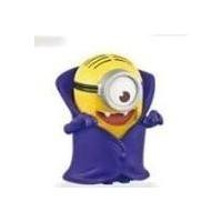 ราคา Minion 2015 : มินเนี่ยน แวมไพร์ (minion mc) มินเนี่ยน แมค มือ 1 ในแพค (6739555613)