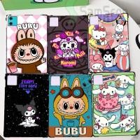 ราคา สําหรับ Teclast P30 P30T 10.1 นิ้ว Ultra-thin TPU เคสกันกระแทก P30 T 10.1 Universal สีสันการ์ตูนแท็บเล็ต (26941577376)