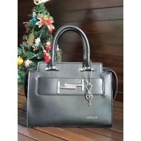 ราคา กระเป๋าสะพาย CICELLE (6876390181)