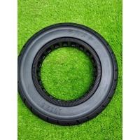 ราคา ยางตันสกูตเตอร์สองล้อ10/2.50 (17694264587)