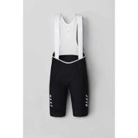 ราคา MAAP.CC Team Bib Evo (23579241706)