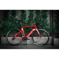 ราคา รถจักรยานเสือหมอบคาร์บอนยี่ห้อwilier cento1air size s (5753643986)