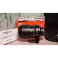 ราคา Sony FE 70-300 mm F4.5-5.6 G OSS (4517679488)