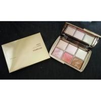 ราคา Hourglass Ambient Lighting Edit Palette (34859268)