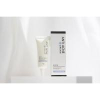 ราคา แต้มสิวANTI ACNE CREAM แต้มสิวอีฟส์_Eves ตบสิว สิวยุบไว ไม่เป็นอันตรายต่อผิว (3926207844)