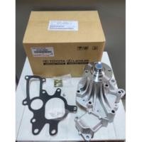 ราคา ปั๊มน้ำ Vigoวีโก้ดีเซล2.5,3.0 1KD2KD FORTUNERฟอร์จูนเนอร์ OEM16100-09261 (3795066318)