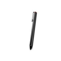 ราคา ❥ Active ปากกาปากกา Stylus สําหรับ Thinkpad X1 แท็บเล็ต/ Yoga520/Yoga (27673680887)