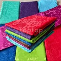 ราคา ผ้าแพร ขนาด 5ฟุต 60x70 นิ้ว ผ้าแพรคุณภาพดีไร้รอยต่อ ทอเต็มผืน ผ้าห่มแพร (23150768040)