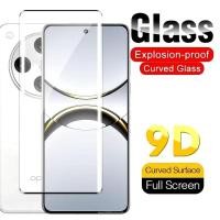 ราคา OPPO Find X8Proตรงรุ่น(พร้อมส่งในไทย)ฟิล์มกระจกเต็มจอOPPO Find X8/OPPO Find X8 Pro (29618022600)