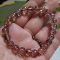 ราคา ไหมนาคเศรษฐี 7.5 มิล (7216897082)