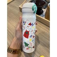 ราคา แก้วสตาร์บัคญี่ปุ่นน่ารักมากๆคะ (5578449598)