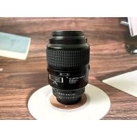 ราคา Nikon AF 105mm f2.8 D Micro (23838894780)