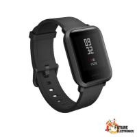 ราคา Xiaomi Amazfit Bip (2131865719)