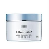 ราคา Dr ci labo aqua collagen gel BIHAKU EX 50g./120g//200g. (3107922754)