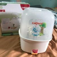 ราคา หม้อนึ่งขวดนม 6 ขวด (2555445061)
