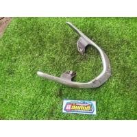 ราคา กันตกYamaha-Nouvo MX,นูโว ของแท้มือสองสภาพดี (เลือกสีไม่ได้) (16885528005)