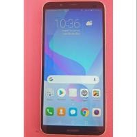 ราคา Huawei Y7 Pro 2018 มือสอง (5928053393)