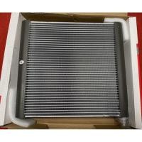 ราคา ตู้แอร์ / คอยล์เย็น Proton Exora , Exora Bold (18925896685)