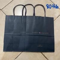 ราคา ถุง ถุงแบรนด์ tommy hilfiger (3323512069)