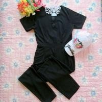 ราคา จั๊มยาวป้ายmatinee® (423368305)