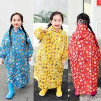 ราคา เสื้อกันฝนอันปังแมนพร้อมส่งแจ้งสีและsizeในแชทค่ะ (29851815306)