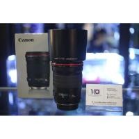 ราคา Canon EF 135mm f/2L USM (25435550483)